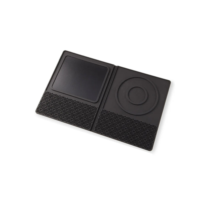 Mat de Silicona para Bar - TRUE BRANDS - Image 1