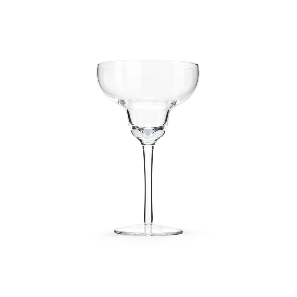 Set de 4 Copas para Margarita de 300ml Sorbo - TRUE BRANDS - Gallery 2