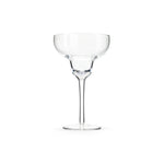 Set de 4 Copas para Margarita de 300ml Sorbo - TRUE BRANDS - Thumbnail 2