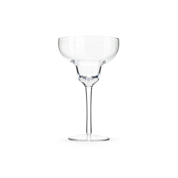Set de 4 Copas para Margarita de 300ml Sorbo - TRUE BRANDS - Secondary