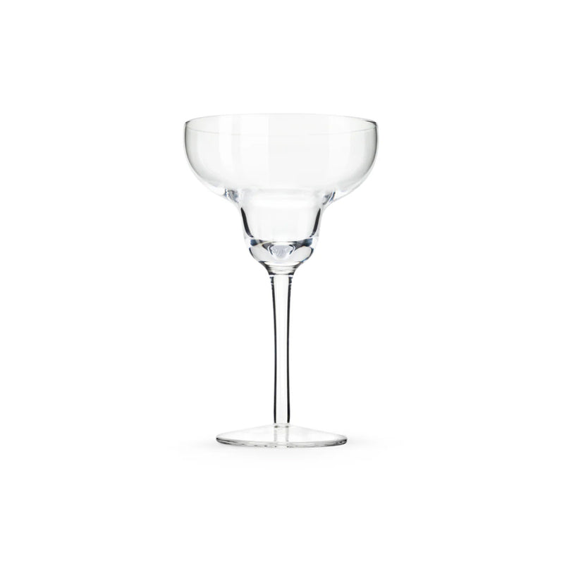 Set de 4 Copas para Margarita de 300ml Sorbo - TRUE BRANDS - Image 2