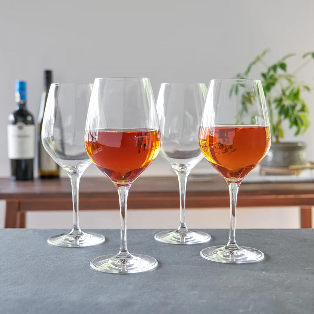 Set de 4 Copas para Vino Rosé 500ml - SPIEGELAU - Gallery 2