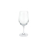 Copa de Plástico de 620ml para Vino - TRUE BRANDS