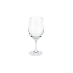 Copa de Plástico de 620ml para Vino - TRUE BRANDS - Thumbnail 1