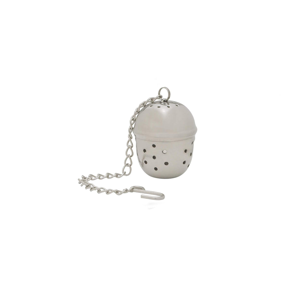 Mini Infusor para Té 3.2 cm - TEA - Gallery 1