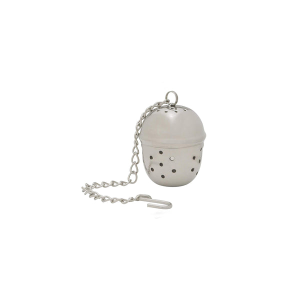 Mini Infusor para Té 3.2 cm - TEA
