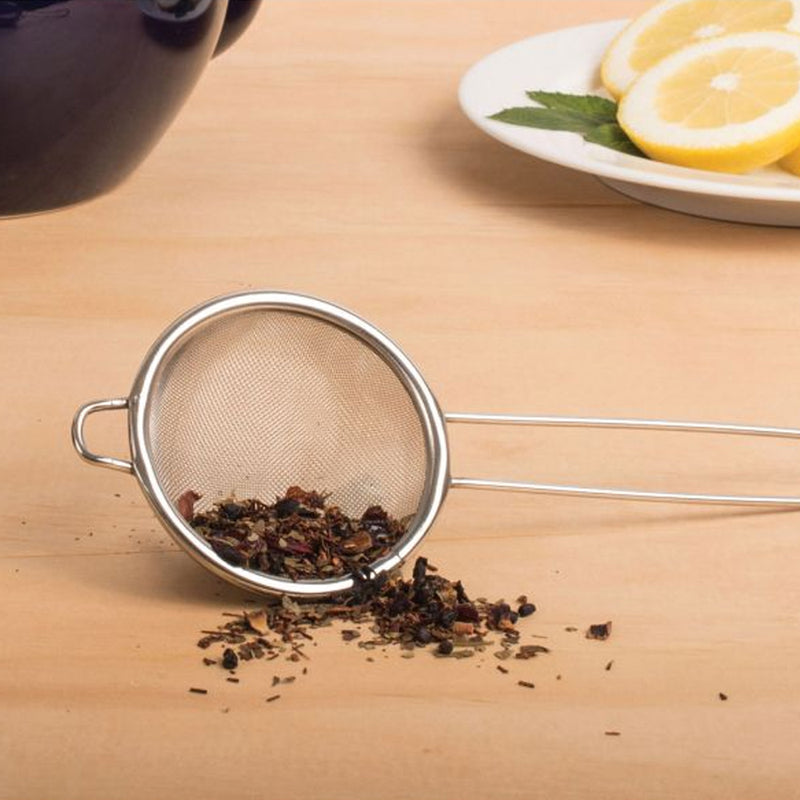 Colador Pequeño de Té 7 cm - TEA - Image 4