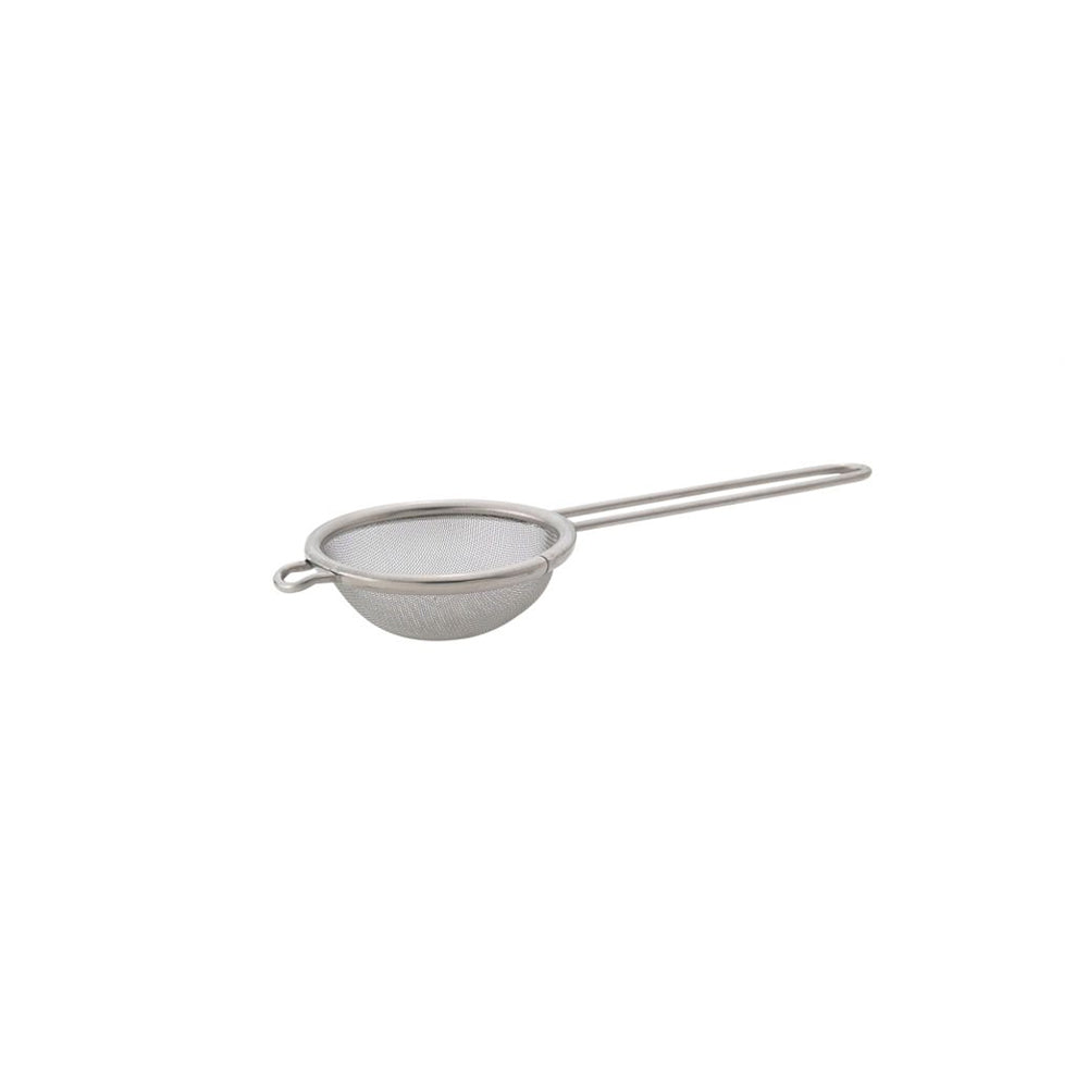Colador Pequeño de Té 7 cm - TEA - Gallery 1
