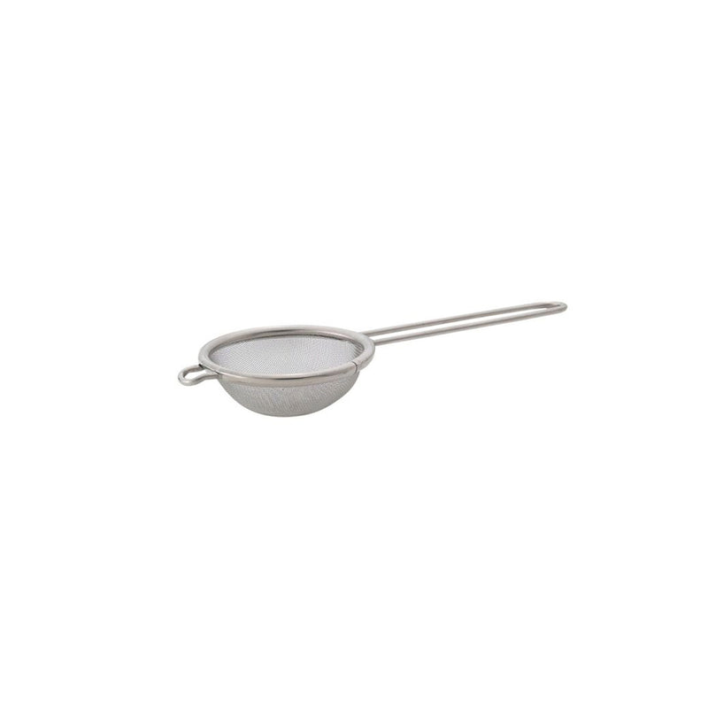 Colador Pequeño de Té 7 cm - TEA - Image 1