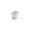 Infusor Pequeño para Té Acero Inoxidable 4.4 cm - TEA