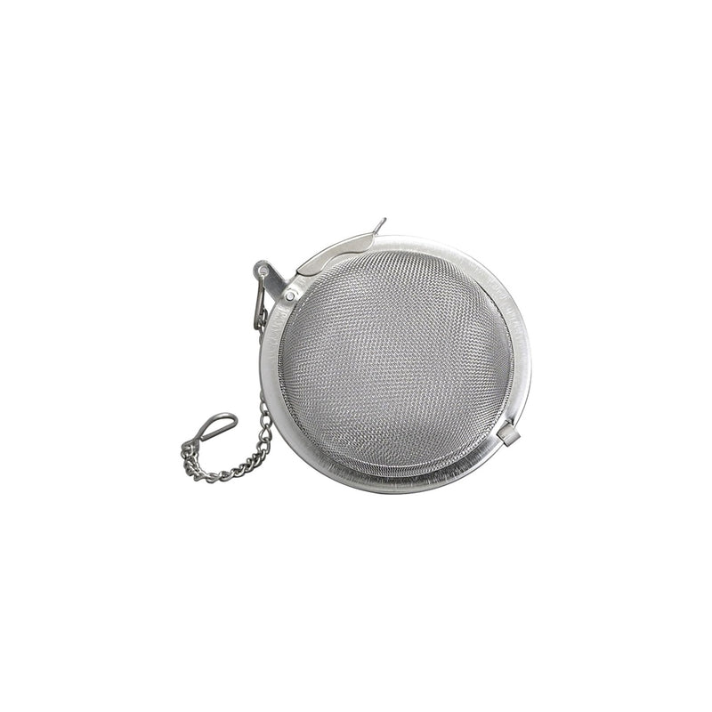 Infusor Redondo para Té 6.4 cm - TEA - Image 1