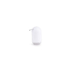 Dispensador de Jabón 236 ml Color Blanco Modelo Touch - UMBRA - Thumbnail 1