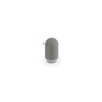 Dispensador de Jabón 236 ml Color Gris Modelo Touch - UMBRA - Thumbnail 1