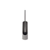 Cepillo para Inodoro Color Gris Modelo Touch - UMBRA