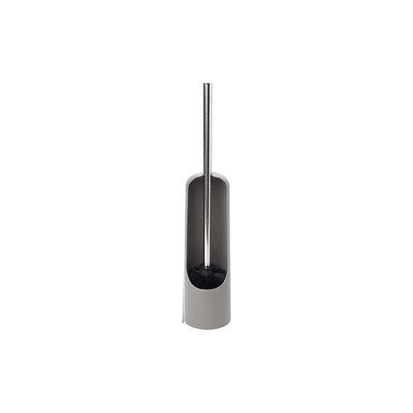 Cepillo para Inodoro Color Gris Modelo Touch - UMBRA