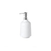 Dispensador de Jabón 384 ml Color Blanco - UMBRA