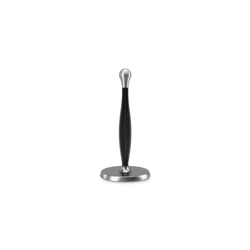 Soporte para Papel Toalla Modelo Tug - UMBRA - Gallery 1