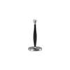 Soporte para Papel Toalla Modelo Tug - UMBRA