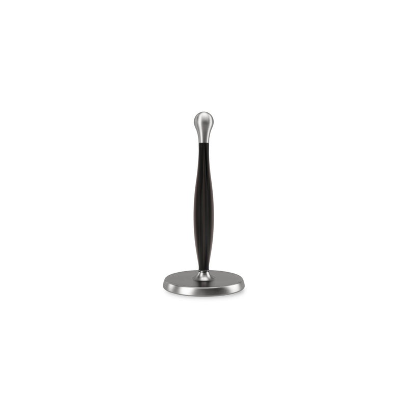 Soporte para Papel Toalla Modelo Tug - UMBRA - Image 1