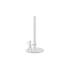 Soporte para Papel Toalla Buddy Color Blanco - UMBRA