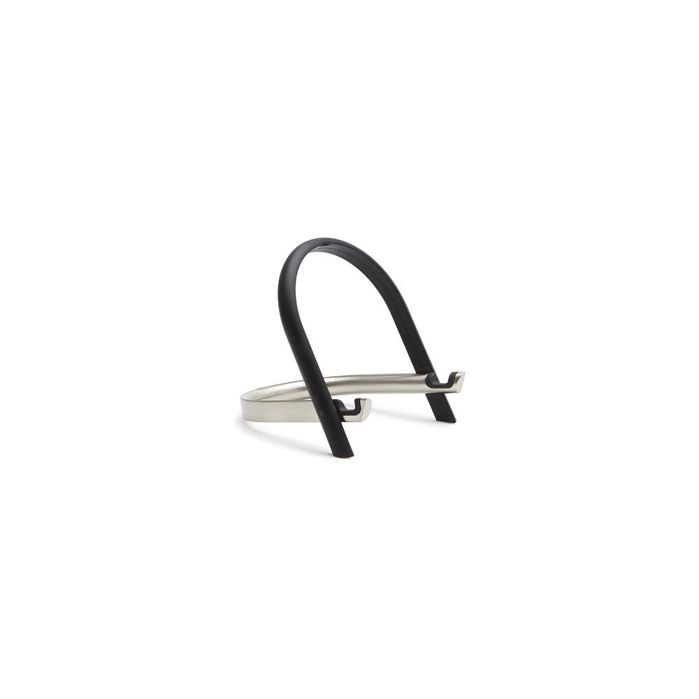 Soporte para Tablet Modelo UDock - UMBRA - Gallery 1