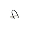 Soporte para Tablet Modelo UDock - UMBRA