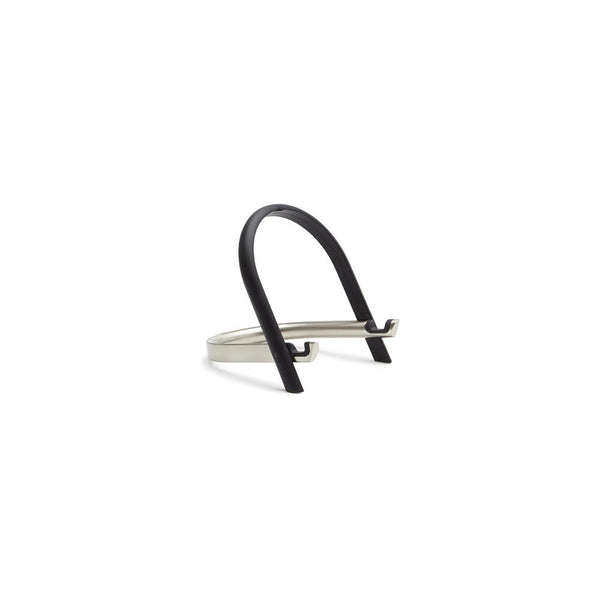 Soporte para Tablet Modelo UDock - UMBRA