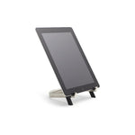 Soporte para Tablet Modelo UDock - UMBRA - Thumbnail 2