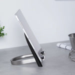 Soporte para Tablet Modelo UDock - UMBRA - Thumbnail 3