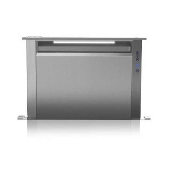 Campana Down Draft Serie 5 de 30", 36",45" y 48" o 76/91.5/114/122 cm - VIKING