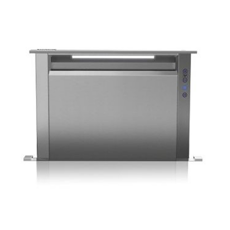 Campana Down Draft Serie 5 de 30", 36",45" y 48" o 76/91.5/114/122 cm - VIKING - Image 1