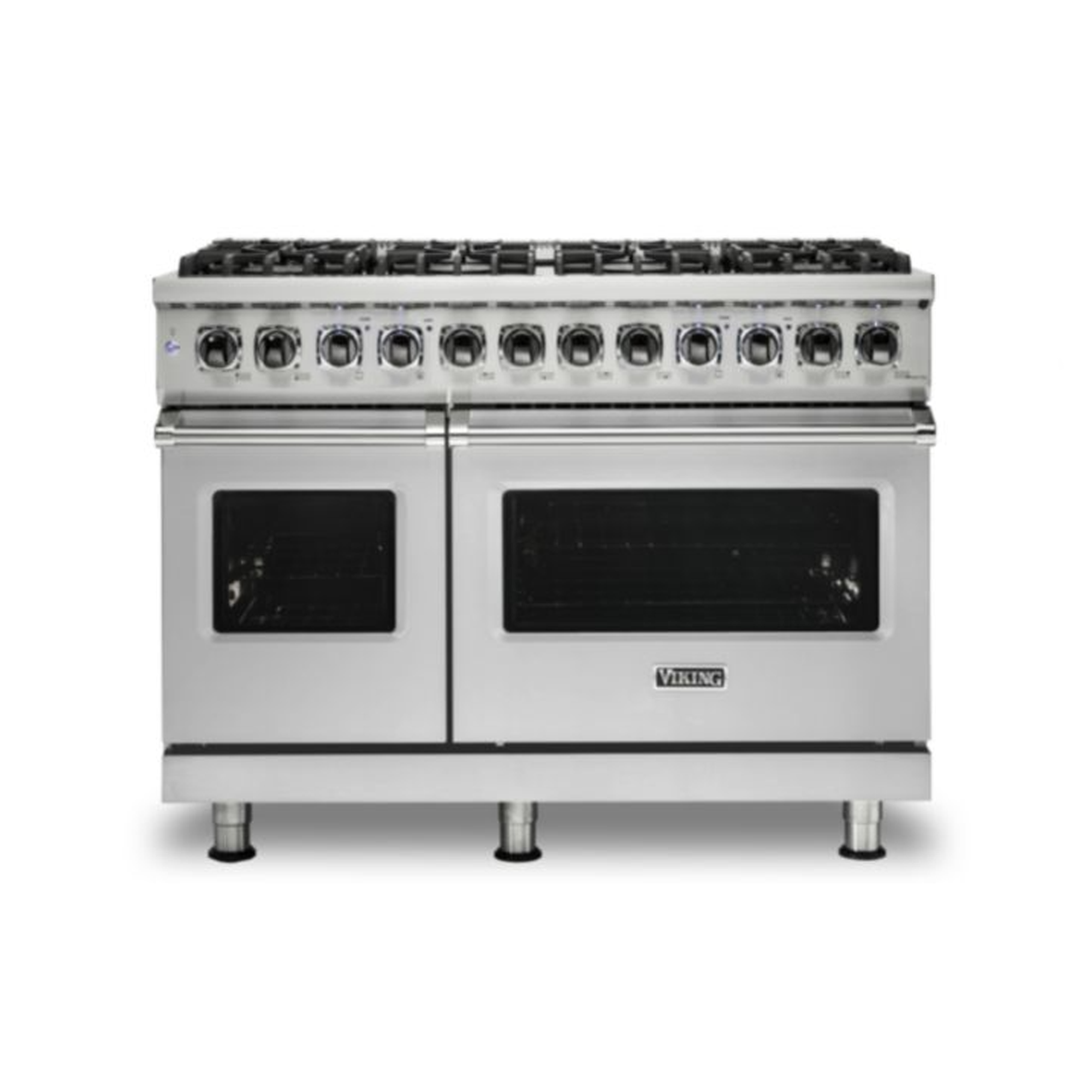 Cocina Dual Serie 5 de 30”- 36"- 48" o 76 - 91.5 - 122 cm - VIKING - Gallery 5