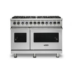 Cocina Dual Serie 5 de 30”- 36"- 48" o 76 - 91.5 - 122 cm - VIKING - Thumbnail 5