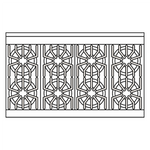Cocina Dual Serie 5 de 30”- 36"- 48" o 76 - 91.5 - 122 cm - VIKING - Thumbnail 6