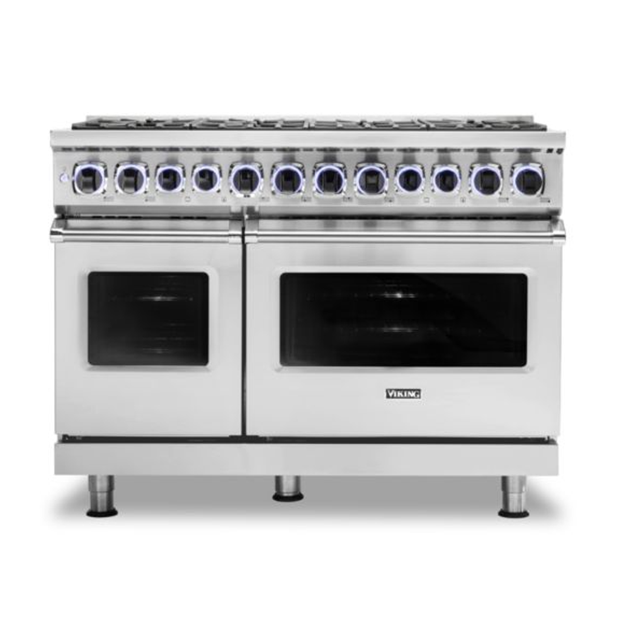 Cocina Dual Serie 7 de 36”- 48" o 91.5 - 122 cm - VIKING - Gallery 3