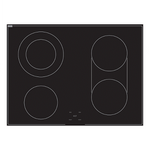 Cocina Eléctrica Serie 5 de 30” o 76 cm - VIKING - Thumbnail 2