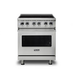 Cocina Eléctrica Serie 5 de 30” o 76 cm - VIKING - Thumbnail 1