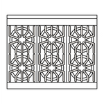 Cocina todo a Gas Serie 5 de 30”- 36"- 48" o 76 - 91.5 -122 cm - VIKING - Thumbnail 5