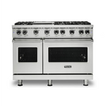 Cocina todo a Gas Serie 5 de 30”- 36"- 48" o 76 - 91.5 -122 cm - VIKING - Thumbnail 8