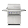 Parrilla a Gas con carrito SERIE 5 de 30” o 76 cm - VIKING