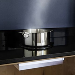 Cocina a Inducción Incognito 18” o 45.72 cm - VIKING - Thumbnail 2