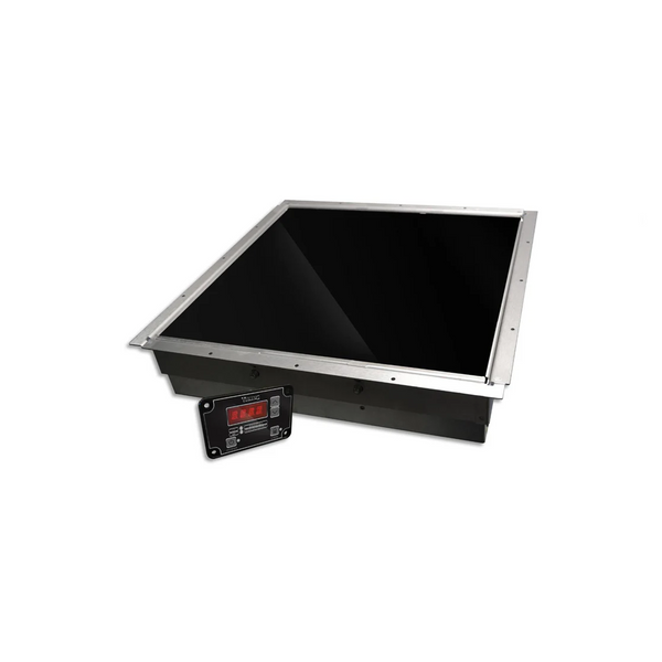 Cocina a Inducción Incognito 18” o 45.72 cm - VIKING
