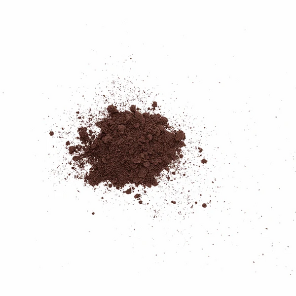 Vainilla Amazonica en Polvo Bolsa 25gr - WAWKI