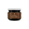 Vainilla Amazónica en Pasta Pote 150gr - WAWKI