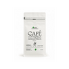 Café con Vainilla Amazónica Premium 250gr - WAWKI