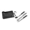 Set de Utensilios para Parrilla Modelo BBQ+ - ZWILLING