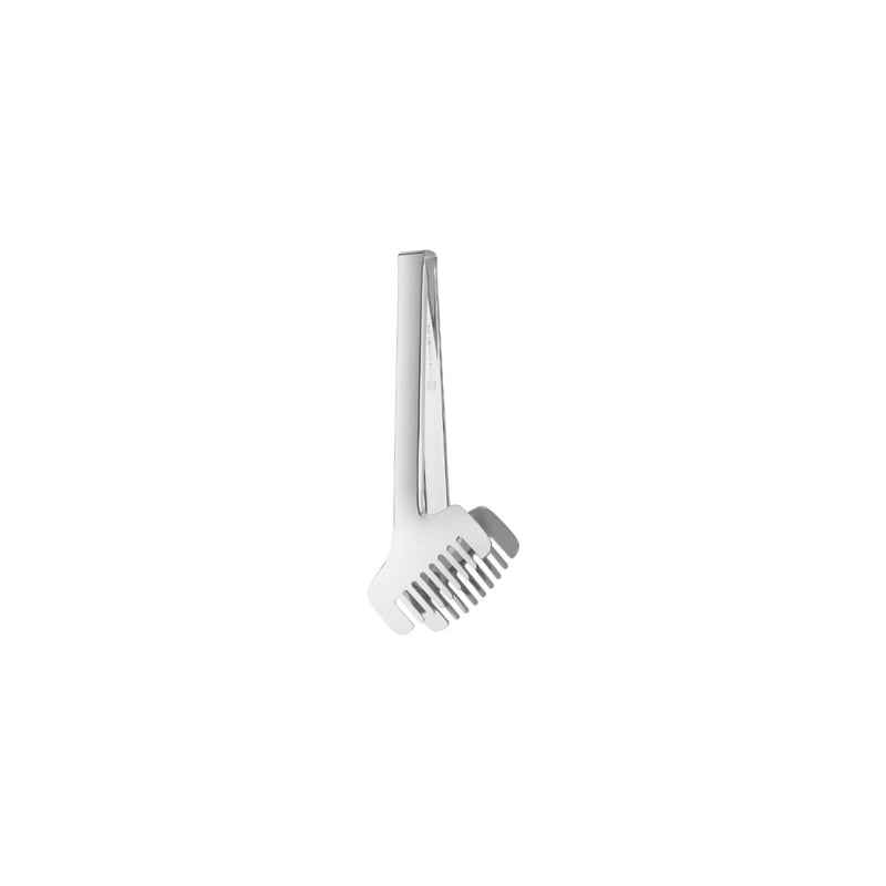 Pinzas para Spaghetti 24 cm Modelo Dinner - ZWILLING - Image 1