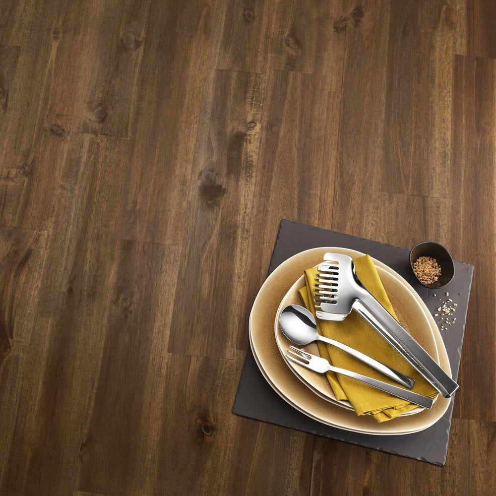 Pinzas para Spaghetti 24 cm Modelo Dinner - ZWILLING - Gallery 2