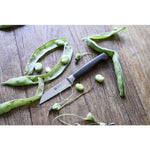 Cuchillo para Verduras 8 cm Modelo Four Star - ZWILLING - Thumbnail 2
