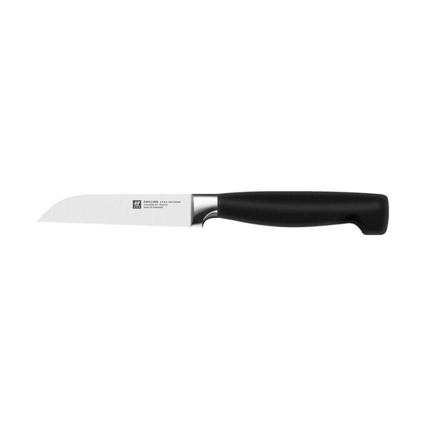 Cuchillo para Verduras 8 cm Modelo Four Star - ZWILLING